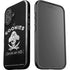 Warner Bros The Goonies (1985) Never Say Die iPhone 16 Impact Case
